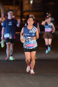 BIB: 
                            <button type="button" onclick="openModal(24284602)" class="btn btn-primary btn-sm float-right btn-popup" data-toggle="modal" data-target=".modal-high-quality">
                        <i class="fas fa-shopping-cart"></i> Add to Cart
                    </button>
                                            <button type="button" onclick="isThisMe(24284602, true)" class="btn btn-success btn-sm float-right btn-popup btn-isme hidden" data-toggle="tooltip" data-placement="bottom" title="นี่คือรูปของคุณใช่ไหม คลิกที่นี่เพื่อเอาเข้าอัลบั้ม">
                        <i class="fas fa-plus"></i> Add to album
                    </button>
                    <button type="button" onclick="isThisMe(24284602, false)" class="btn btn-warning btn-sm float-right btn-popup btn-isnotme hidden">
                        <i class="fas fa-ban"></i> Remove from album
                    </button>